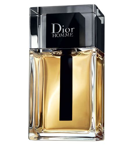 dior homme fragrantica|dior homme original vs 2020.